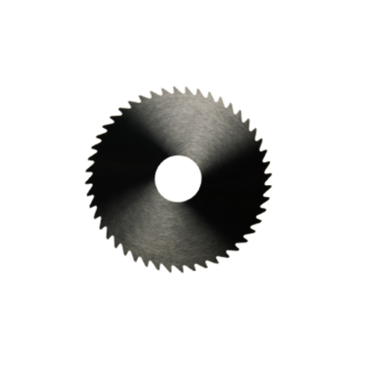 Image for ROBJAC C20-0625-16-48