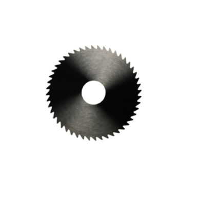Image for ROBJAC C20-0781-16-48