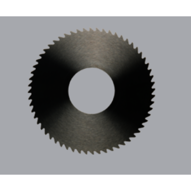 Image for ROBJAC C22-1250-20-56