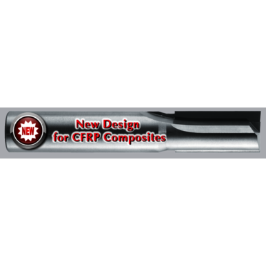 Image for ROBJAC PCD-203-04-CF