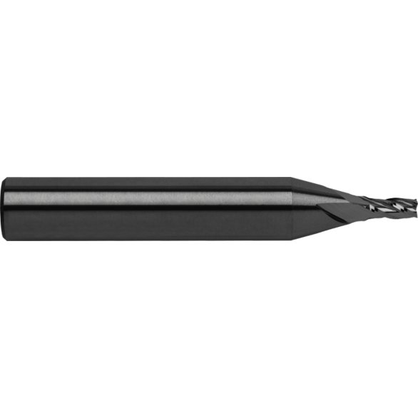 Image for ROBJAC T12-403-14