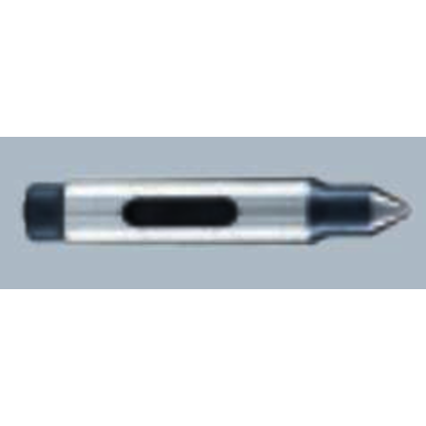Image for ROHM 1341945