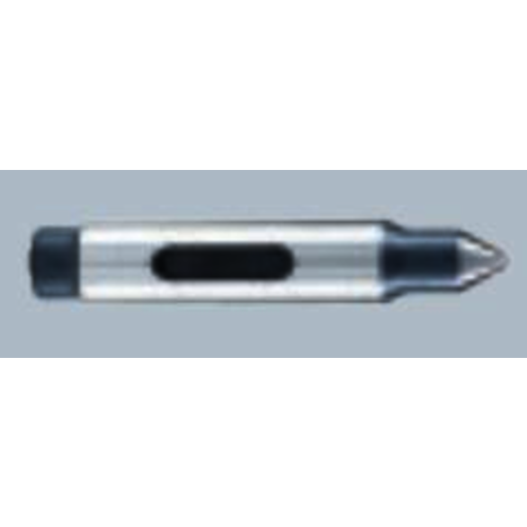 Image for ROHM 1341945