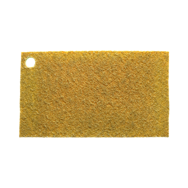 Image for 3M 60440295446