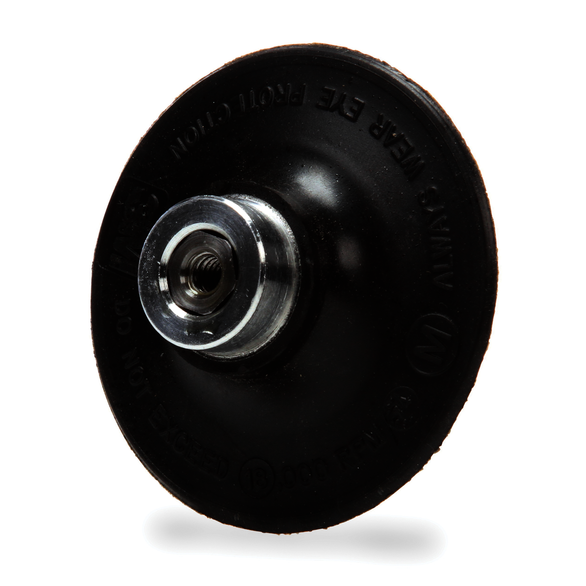 Image for 3M 7000000602