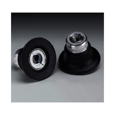 Image for 3M 7000045286