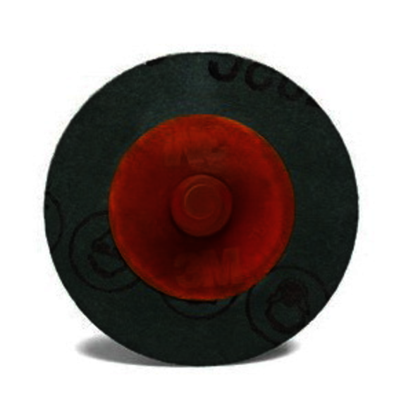 Image for 3M 7100100885