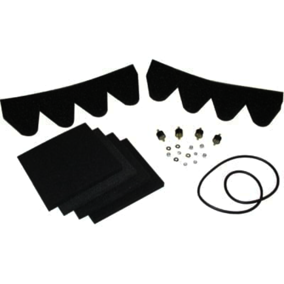 Image for ROYAL 28008