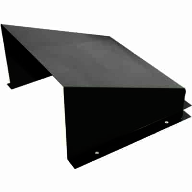 Image for ROYAL 30220