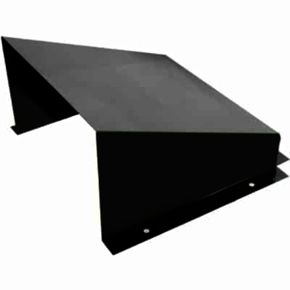 Image for ROYAL 30220