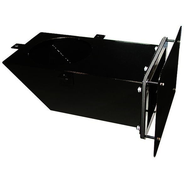 Image for ROYAL 30330