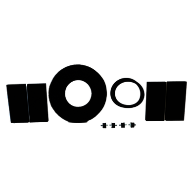 Image for ROYAL 30400
