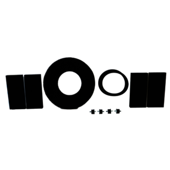 Image for ROYAL 30400