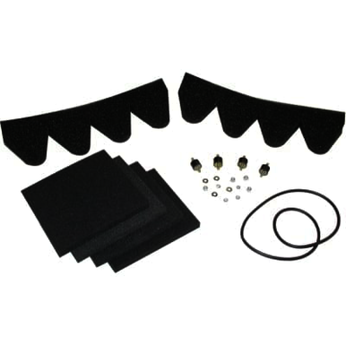 Image for ROYAL 30406