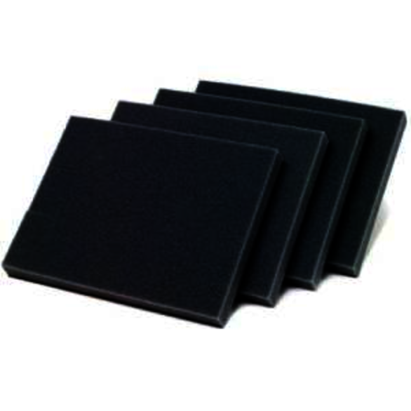 Image for ROYAL 30414