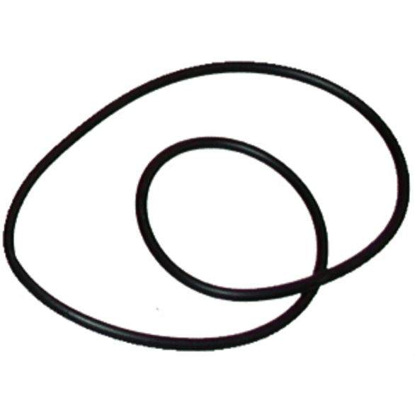 Image for ROYAL 30432