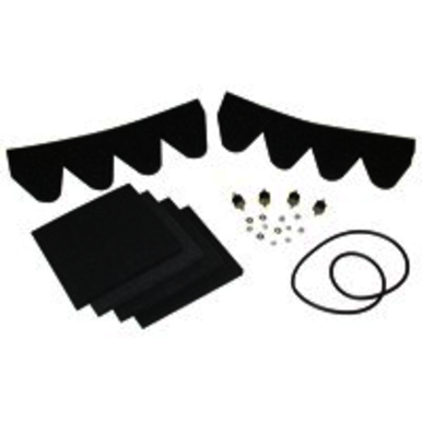 Image for ROYAL 30440