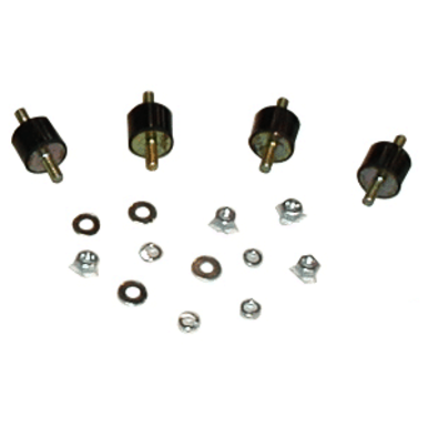 Image for ROYAL 30442