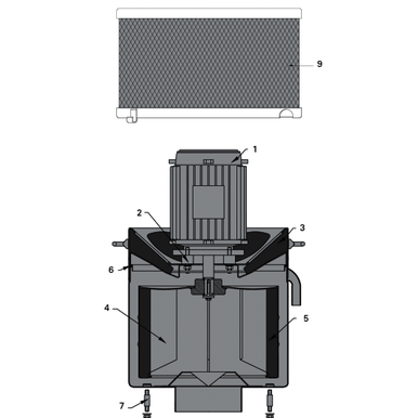 Image for ROYAL 30454