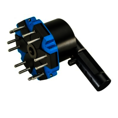 Image for ROYAL 44373