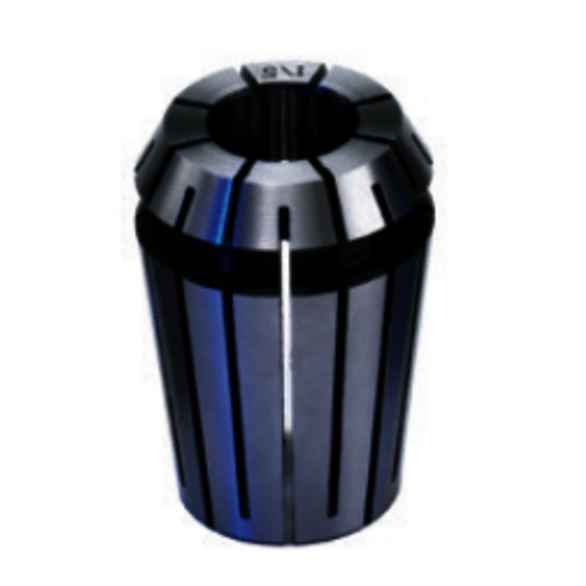 Image for ROYAL 53106