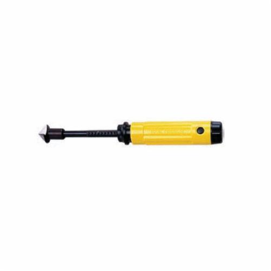 Royal 22650 Zip/Burr Complete Countersink