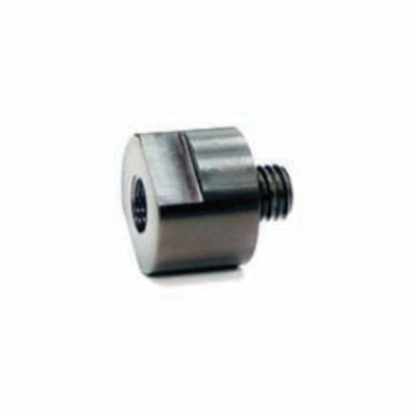 Royal 43190 Grippex 20L Coolant Adapter, For Use With Royal Grippex 20L Coolant-Actuated CNC Bar Pullers
