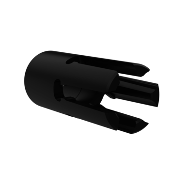 Image for ALLIED RSCI-400-00500