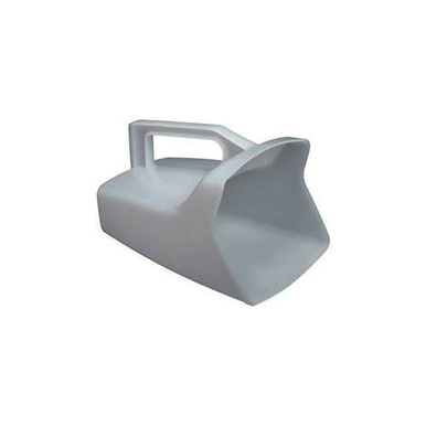 Image for RUBCOM 2885-WHT