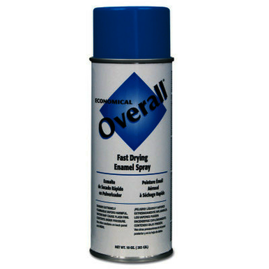 Image for RUSTOL 128558