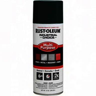 Image for RUSTOL 1638830