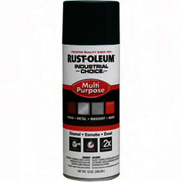 Image for RUSTOL 1638830