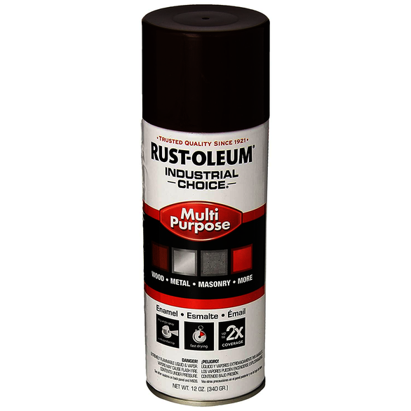 Image for RUSTOL 1674830