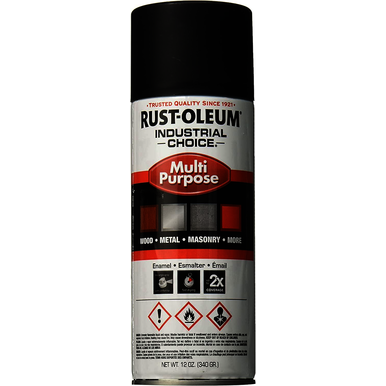 Image for RUSTOL 1676830