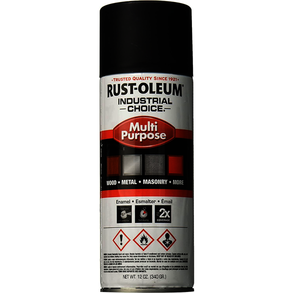 Image for RUSTOL 1676830