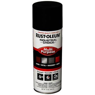 Image for RUSTOL 1678830