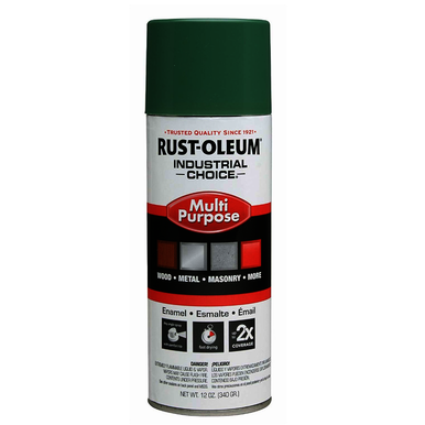 Image for RUSTOL 202211