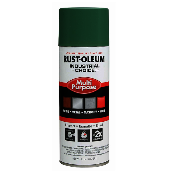 Image for RUSTOL 202211