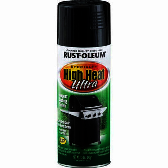 Image for RUSTOL 241169
