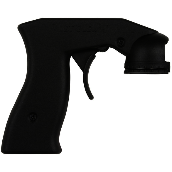 Image for RUSTOL 243546