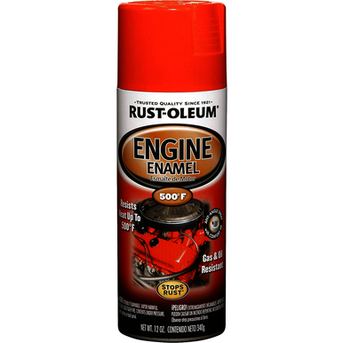 Image for RUSTOL 248941