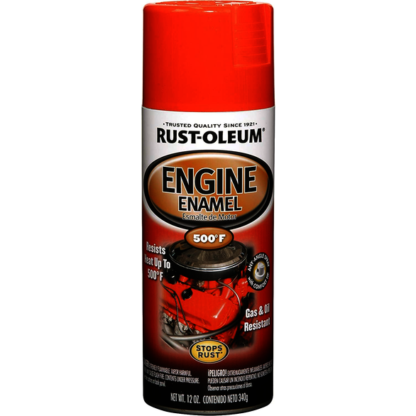 Image for RUSTOL 248941