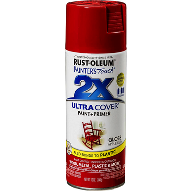 Image for RUSTOL 249124