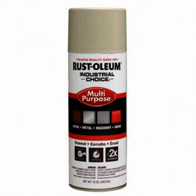 Image for RUSTOL 647-1672830