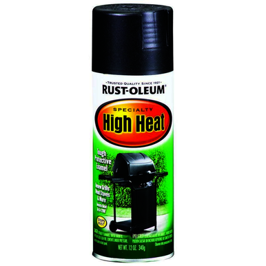 Image for RUSTOL 7778-830