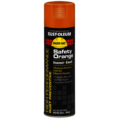 Image for RUSTOL V2155838