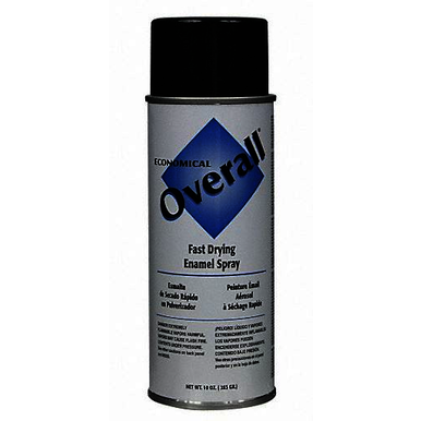 Image for RUSTOL V2402830V