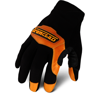 Image for IROPER RWC2-02-S