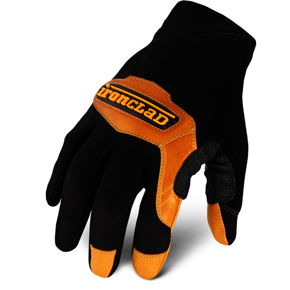 Image for IROPER RWC2-02-S