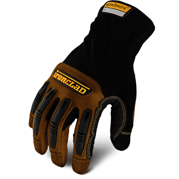 Image for IROPER RWG2-07-XXXL